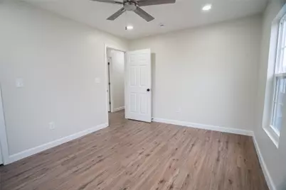 51 Gebhart Street, Dayton, OH 45410 - Photo 22