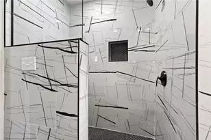 51 Gebhart St, Dayton, OH 45410 - Photo 28