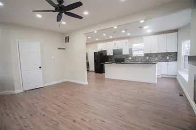 51 Gebhart Street, Dayton, OH 45410 - Photo 8