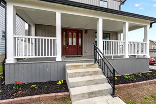 51 Gebhart St, Dayton, OH 45410 - Photo 4