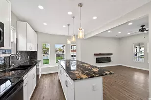 51 Gebhart St, Dayton, OH 45410 - Photo 18