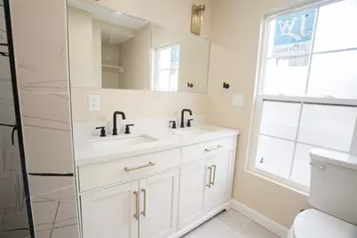 51 Gebhart Street, Dayton, OH 45410 - Photo 30