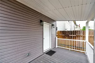 51 Gebhart St, Dayton, OH 45410 - Photo 38