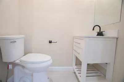 51 Gebhart Street, Dayton, OH 45410 - Photo 18