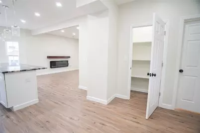 51 Gebhart Street, Dayton, OH 45410 - Photo 16