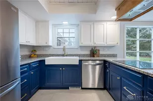 4740 Bokay Dr, Kettering, OH 45440 - Photo 14