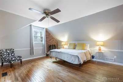 4740 Bokay Drive, Kettering, OH 45440 - Photo 26