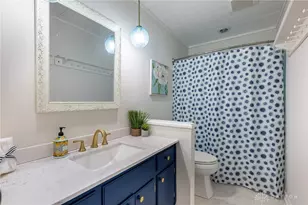 4740 Bokay Dr, Kettering, OH 45440 - Photo 20