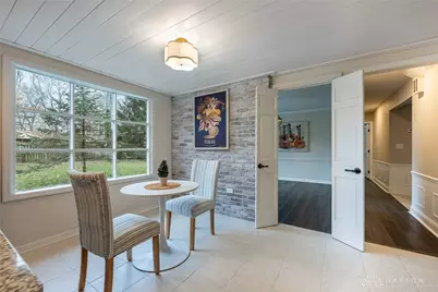 4740 Bokay Drive, Kettering, OH 45440 - Photo 12