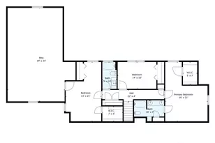 4740 Bokay Dr, Kettering, OH 45440 - Photo 42