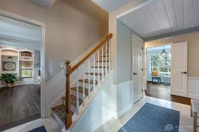 4740 Bokay Drive, Kettering, OH 45440 - Photo 6