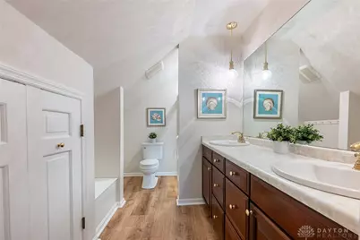 4740 Bokay Drive, Kettering, OH 45440 - Photo 28