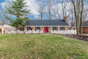 4740 Bokay Dr, Kettering, OH 45440 - Photo 2