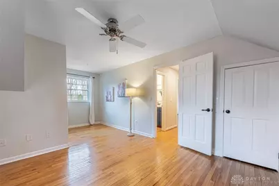 4740 Bokay Drive, Kettering, OH 45440 - Photo 34