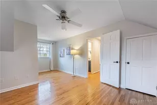 4740 Bokay Dr, Kettering, OH 45440 - Photo 34