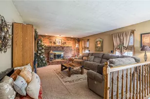 847 Stout Will Ct, Miamisburg, OH 45342 - Photo 6