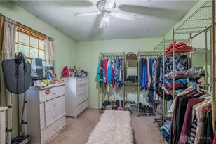 847 Stout Will Ct, Miamisburg, OH 45342 - Photo 20