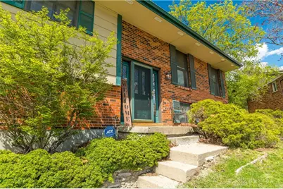 847 Stout Will Court, Miamisburg, OH 45342 - Photo 4