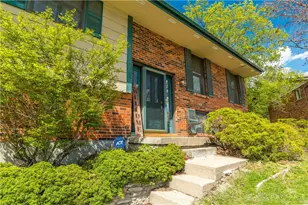 847 Stout Will Ct, Miamisburg, OH 45342 - Photo 4