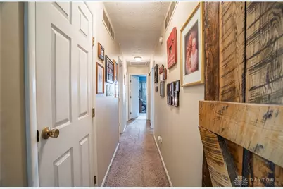 847 Stout Will Court, Miamisburg, OH 45342 - Photo 12