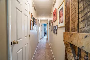 847 Stout Will Ct, Miamisburg, OH 45342 - Photo 12