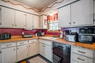 847 Stout Will Ct, Miamisburg, OH 45342 - Photo 10