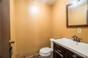 847 Stout Will Ct, Miamisburg, OH 45342 - Photo 28