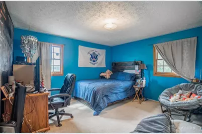 847 Stout Will Court, Miamisburg, OH 45342 - Photo 18