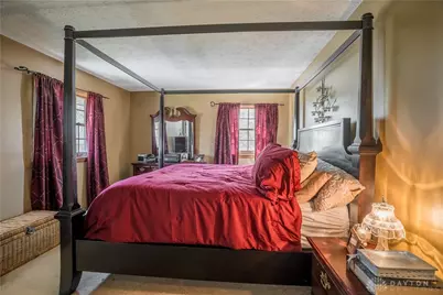 847 Stout Will Court, Miamisburg, OH 45342 - Photo 14