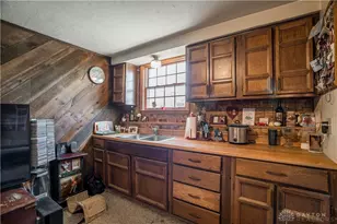 847 Stout Will Ct, Miamisburg, OH 45342 - Photo 26