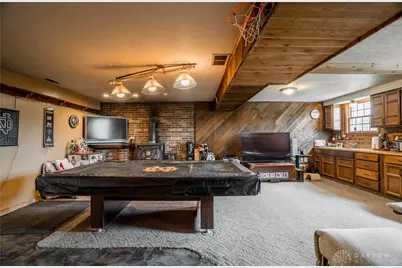 847 Stout Will Court, Miamisburg, OH 45342 - Photo 24