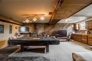 847 Stout Will Ct, Miamisburg, OH 45342 - Photo 24