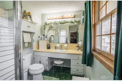 847 Stout Will Court, Miamisburg, OH 45342 - Photo 16