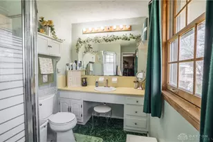 847 Stout Will Ct, Miamisburg, OH 45342 - Photo 16