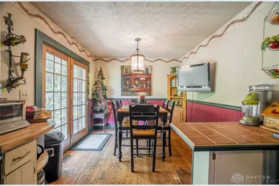 847 Stout Will Court, Miamisburg, OH 45342 - Photo 8