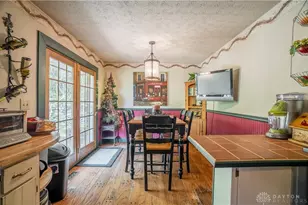 847 Stout Will Ct, Miamisburg, OH 45342 - Photo 8