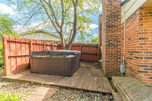 847 Stout Will Ct, Miamisburg, OH 45342 - Photo 34