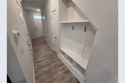 2839 Forest Haven Drive #3, Middletown, OH 45044 - Photo 2