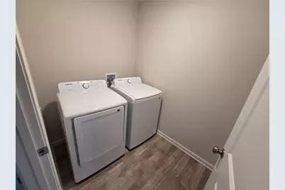 2839 Forest Haven Drive #3, Middletown, OH 45044 - Photo 6