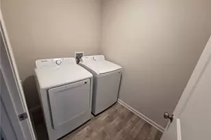 2839 Forest Haven Dr, Middletown, OH 45044 - Photo 6