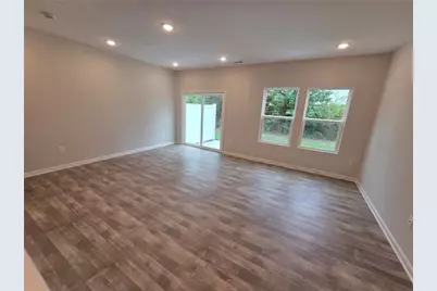 2839 Forest Haven Drive #3, Middletown, OH 45044 - Photo 4