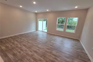 2839 Forest Haven Dr, Middletown, OH 45044 - Photo 4