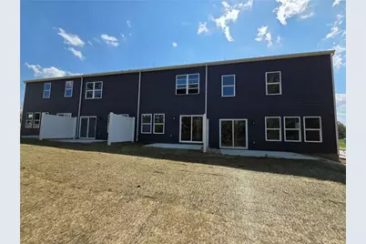 2839 Forest Haven Drive #3, Middletown, OH 45044 - Photo 10