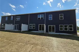 2839 Forest Haven Dr, Middletown, OH 45044 - Photo 10