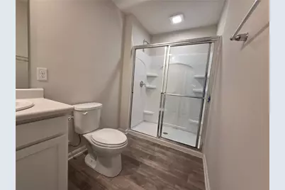 2839 Forest Haven Drive #3, Middletown, OH 45044 - Photo 8