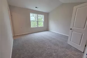 2841 Forest Haven Dr, Middletown, OH 45044 - Photo 8