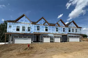 2841 Forest Haven Dr, Middletown, OH 45044 - Photo 2