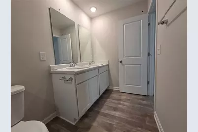 2841 Forest Haven Drive #2, Middletown, OH 45044 - Photo 10