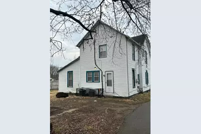 1713 Oakridge Drive, Dayton, OH 45417 - Photo 2