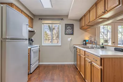 4933 Arrowview Drive, Huber Heights, OH 45424 - Photo 8